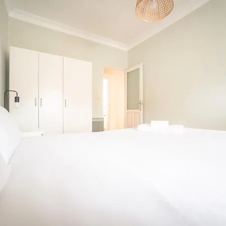 Manuel Comellas * Ferrol