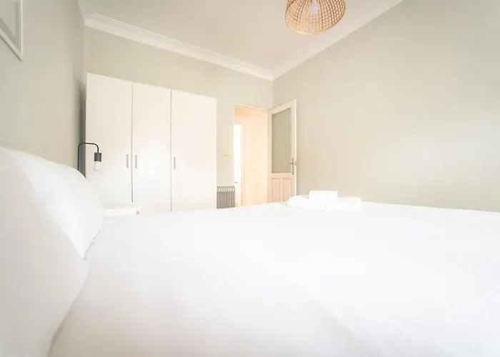 Manuel Comellas * 费罗尔