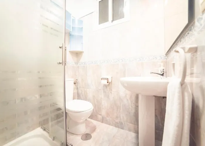 Manuel Comellas 费罗尔