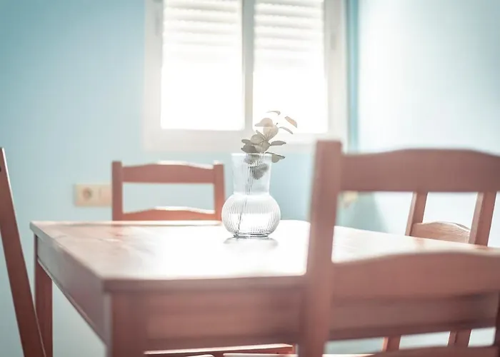 Manuel Comellas * 费罗尔